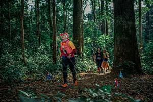 BIB: 
                            <button type="button" onclick="openModal(26128145)" class="btn btn-primary btn-sm float-right btn-popup" data-toggle="modal" data-target=".modal-high-quality">
                        <i class="fas fa-shopping-cart"></i> Add to Cart
                    </button>
                                            <button type="button" onclick="isThisMe(26128145, true)" class="btn btn-success btn-sm float-right btn-popup btn-isme hidden" data-toggle="tooltip" data-placement="bottom" title="นี่คือรูปของคุณใช่ไหม คลิกที่นี่เพื่อเอาเข้าอัลบั้ม">
                        <i class="fas fa-plus"></i> Add to album
                    </button>
                    <button type="button" onclick="isThisMe(26128145, false)" class="btn btn-warning btn-sm float-right btn-popup btn-isnotme hidden">
                        <i class="fas fa-ban"></i> Remove from album
                    </button>